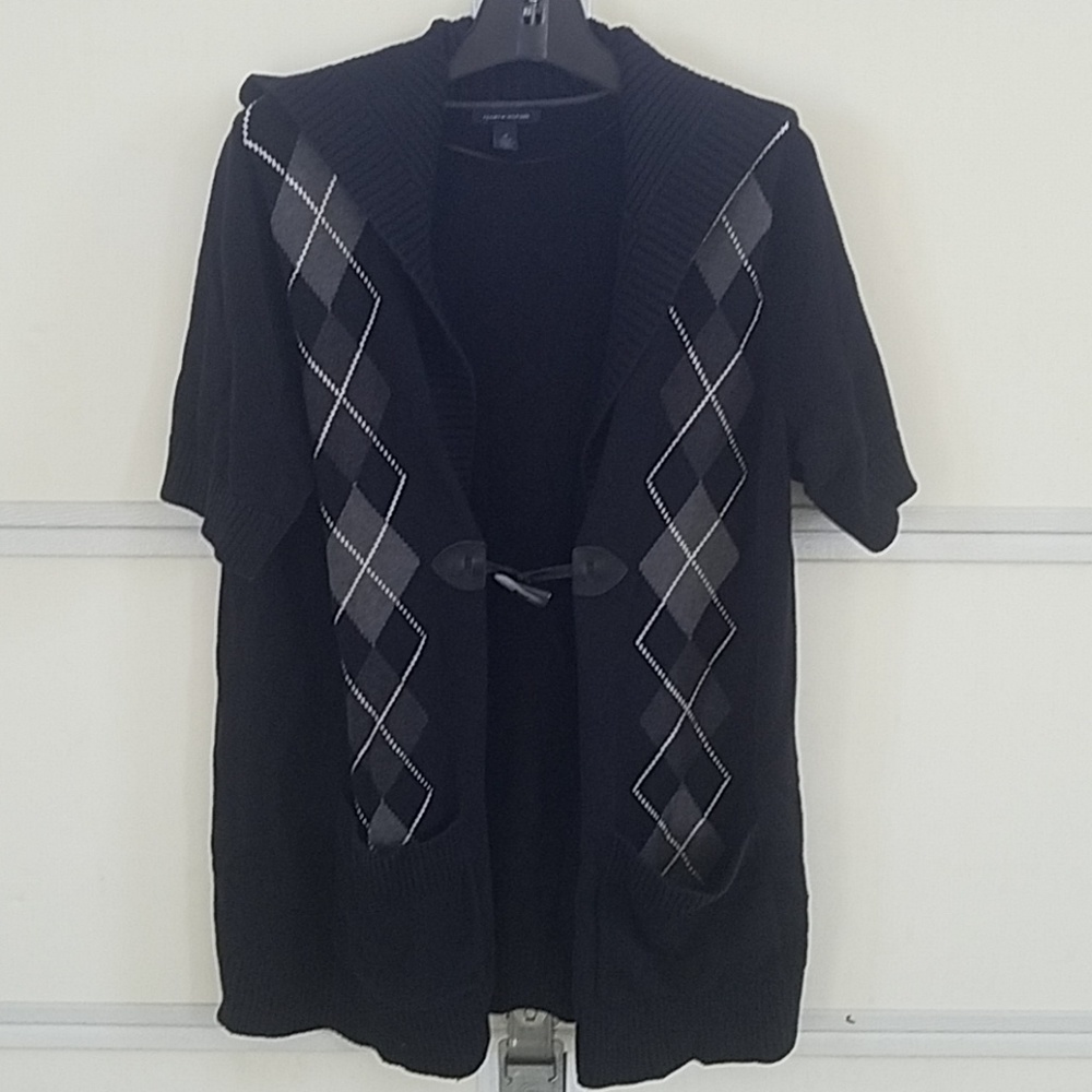 Tommy Hilfiger Sweater